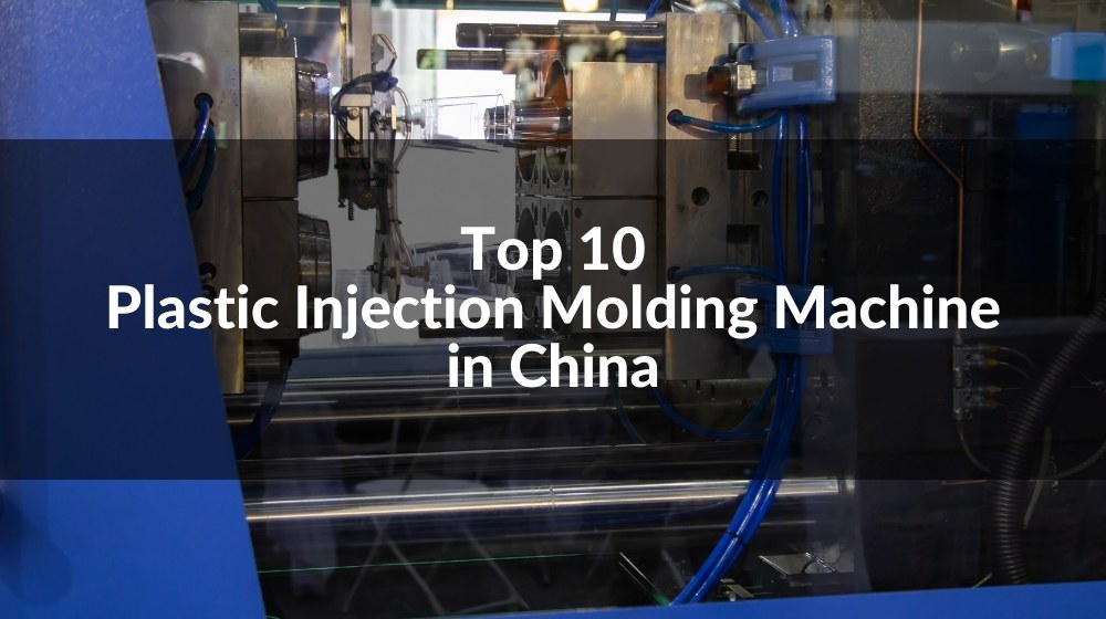 China Plastic Injection Mold Maker, High Precision Plastic Molding